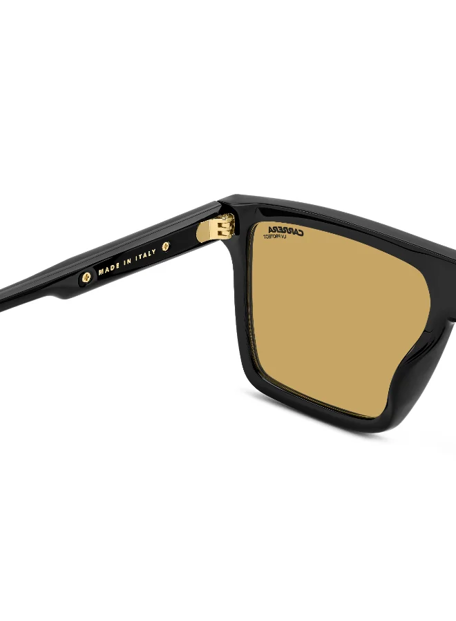 Carrera Rectangular Carrera Sunglasses